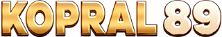 kopral89